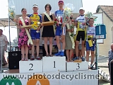 Mauron 14 juillet 2005 (111)